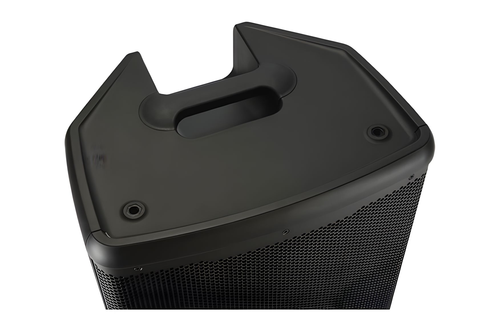 2-Way PA 15'' Bluetooth